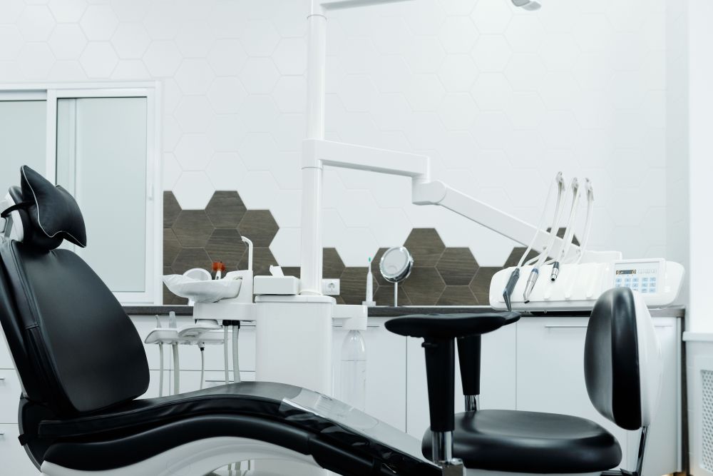 Sala de recuperación